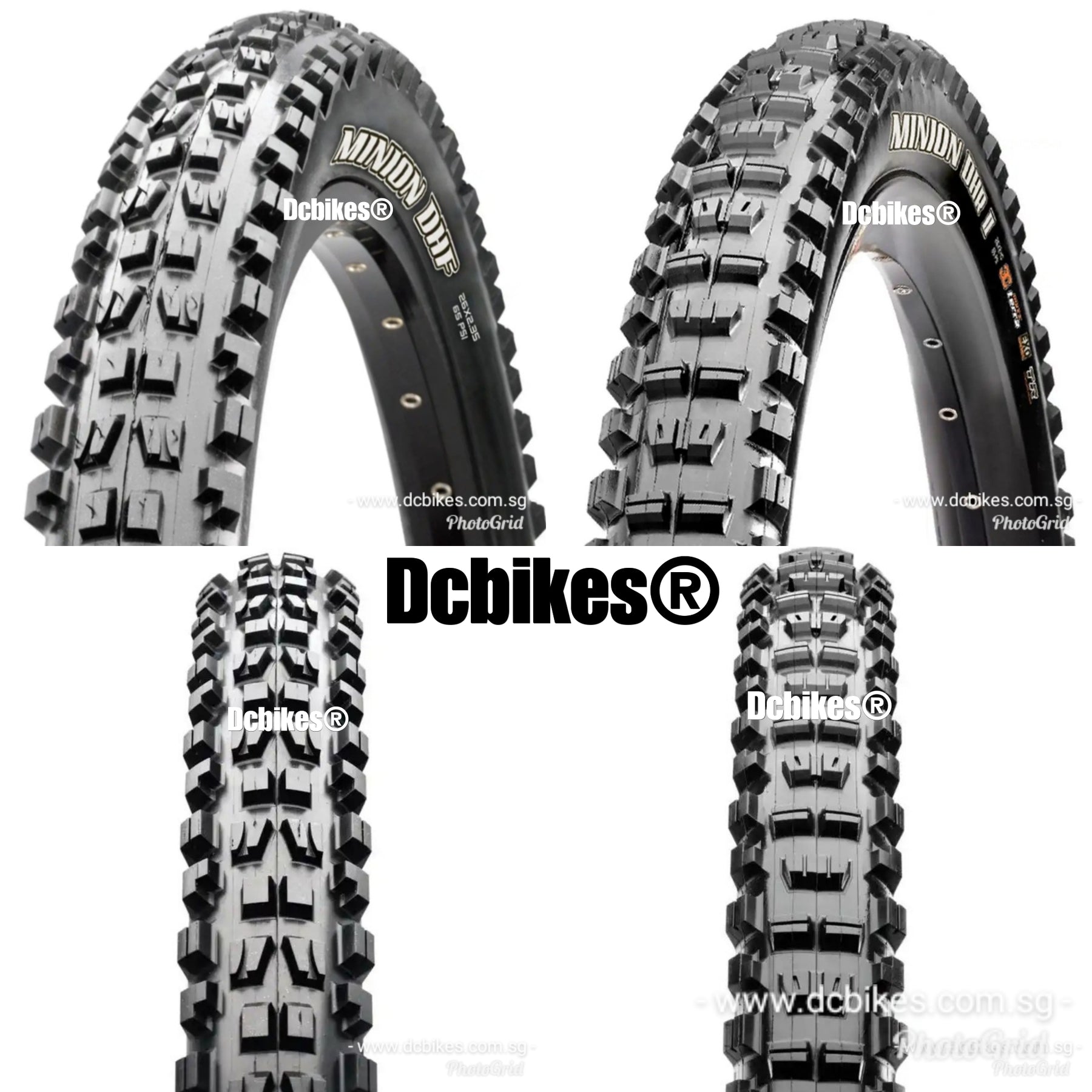 maxxis tyres 27.5