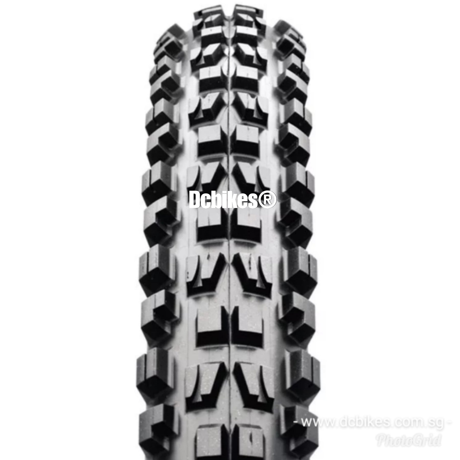 maxxis tyres 27.5 x 2.8