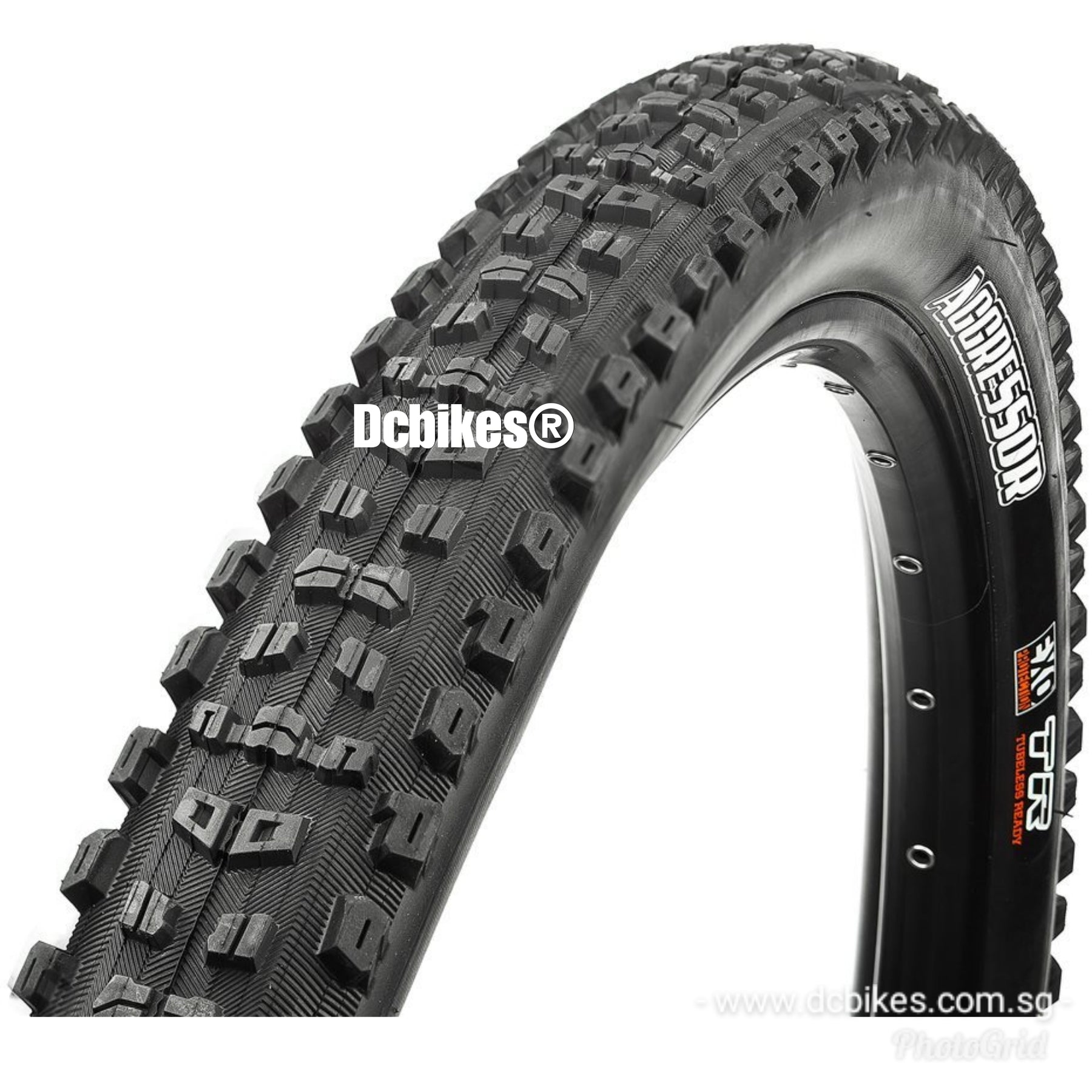 maxxis tyres 27.5 x 2.8