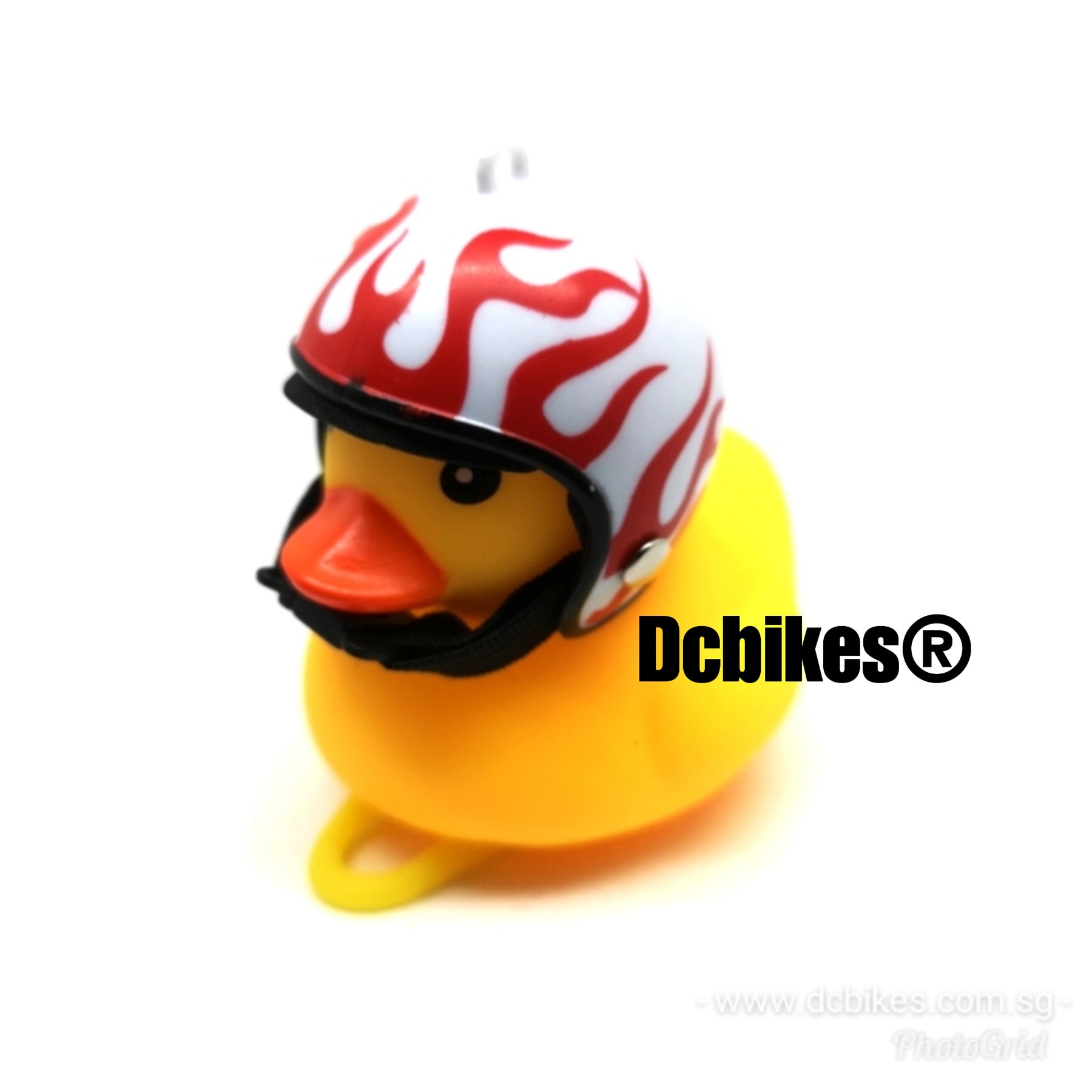 Duck Life Chain 🦆 (@ducklifechain) / X