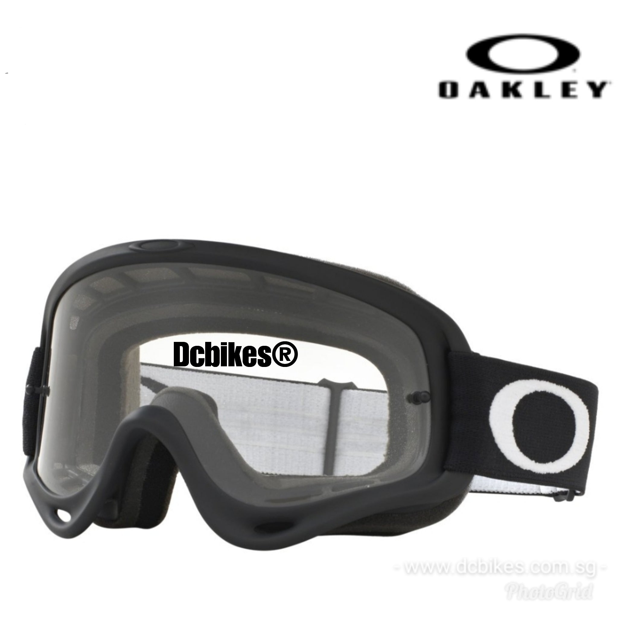 cheap oakley goggles