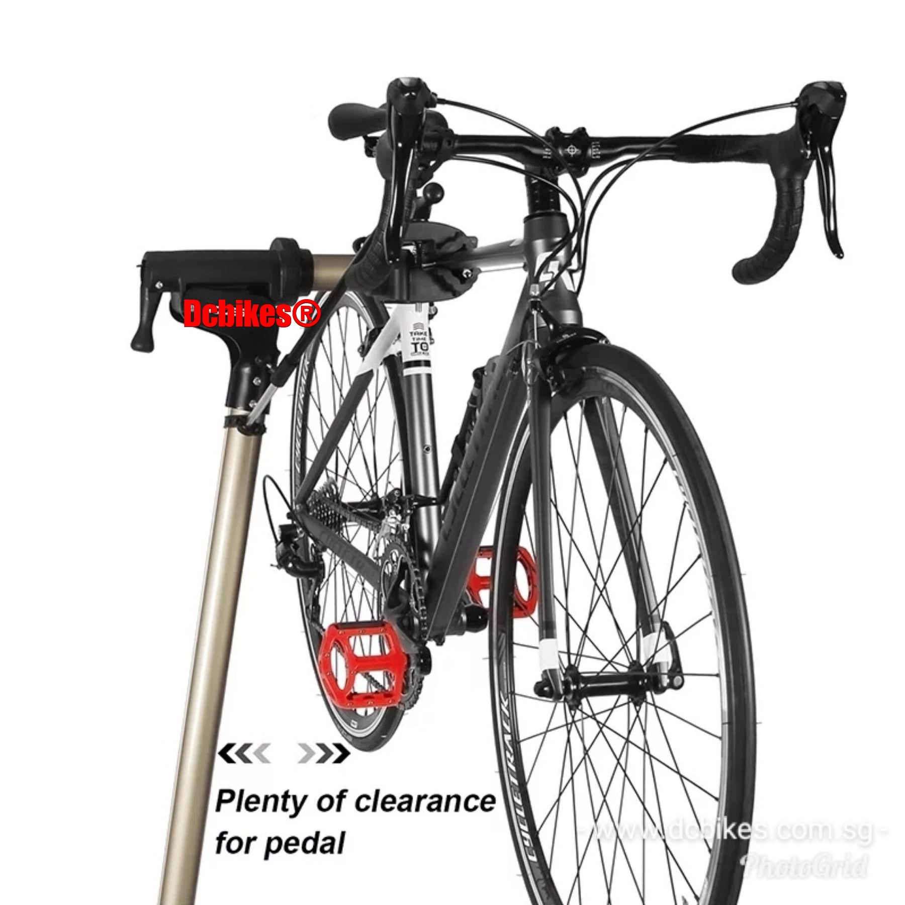 bike stand price