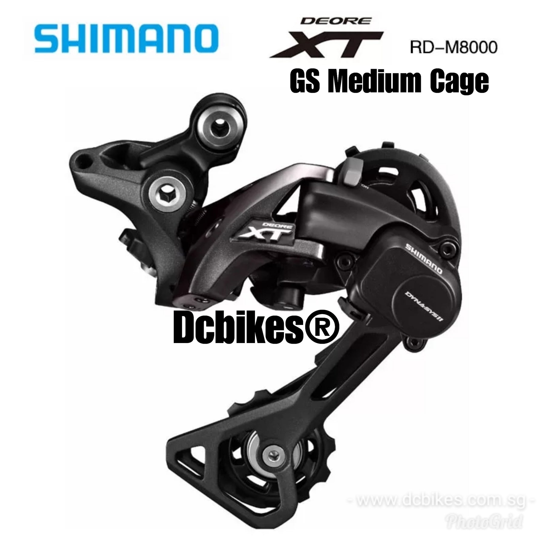 rear derailleur price