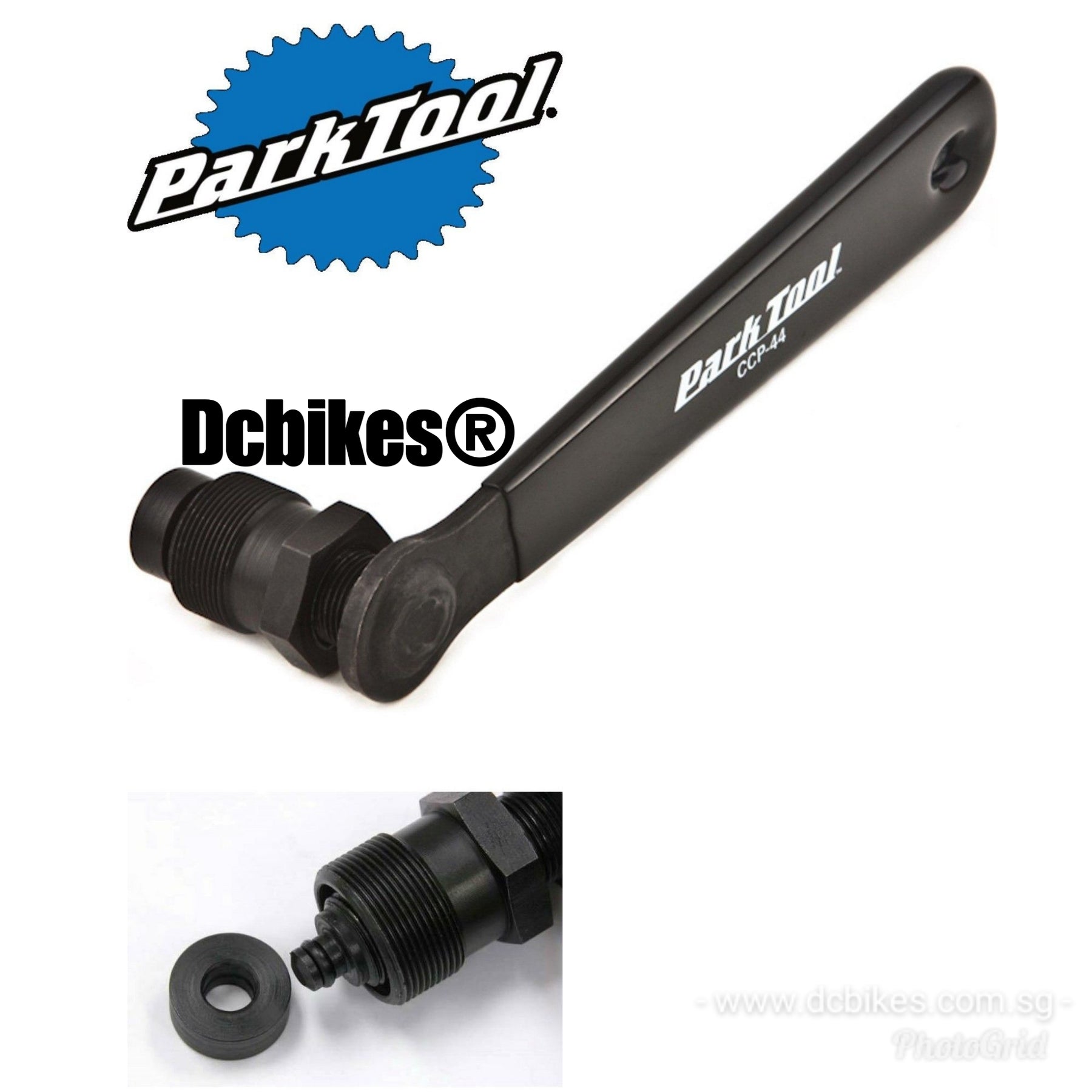 mtb crank tool