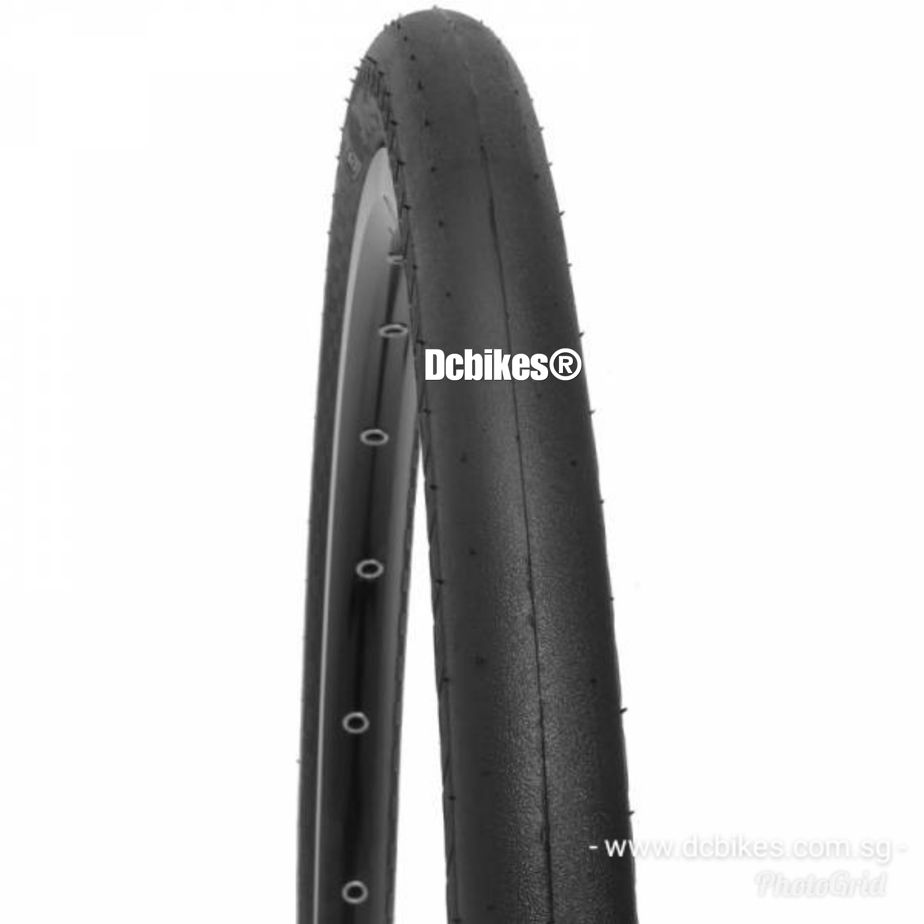 schwalbe slick