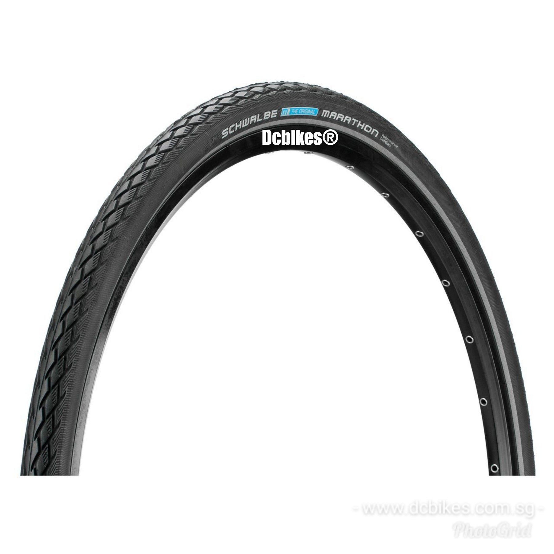 bicycle tire 26 x 1.5