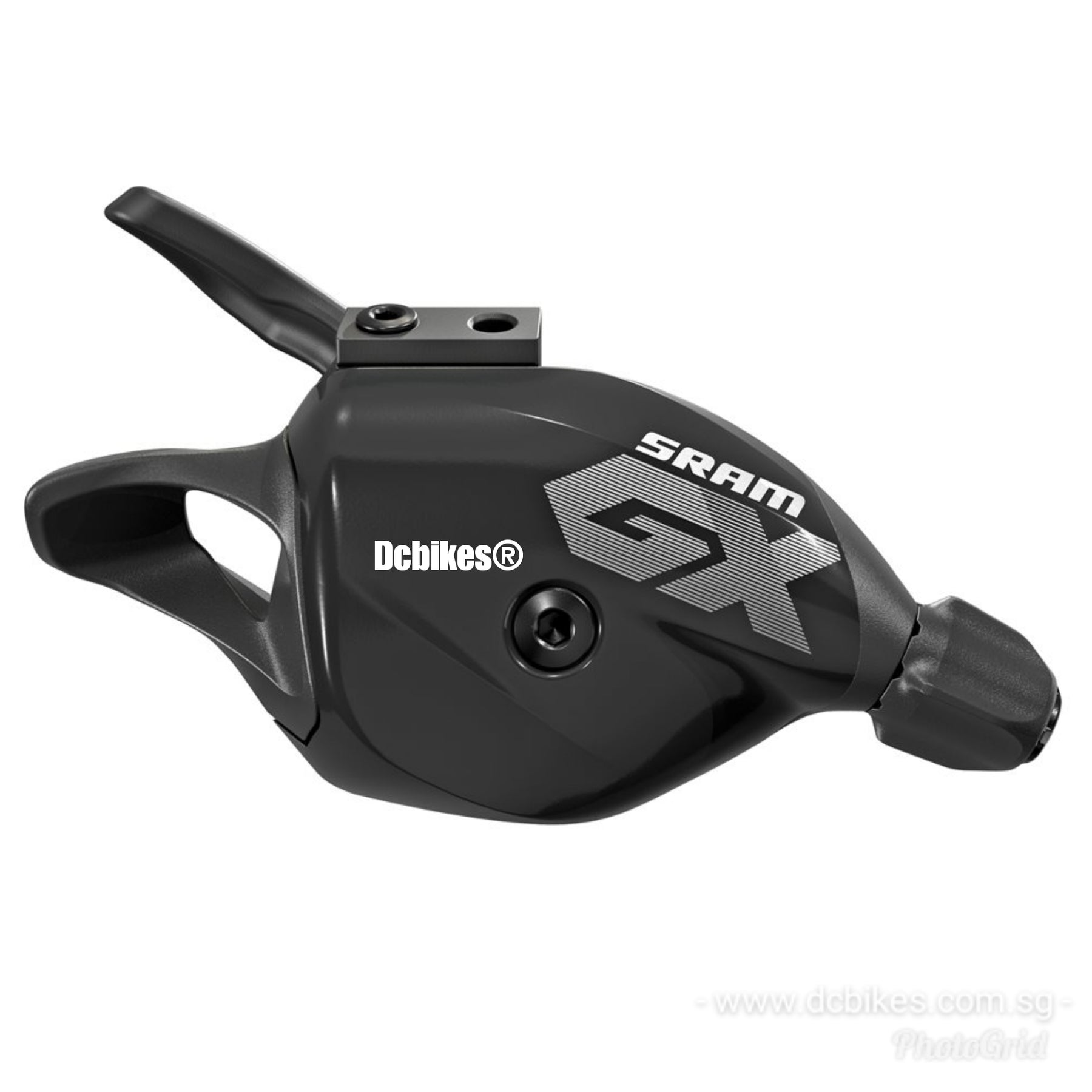 replace cable sram gx shifter