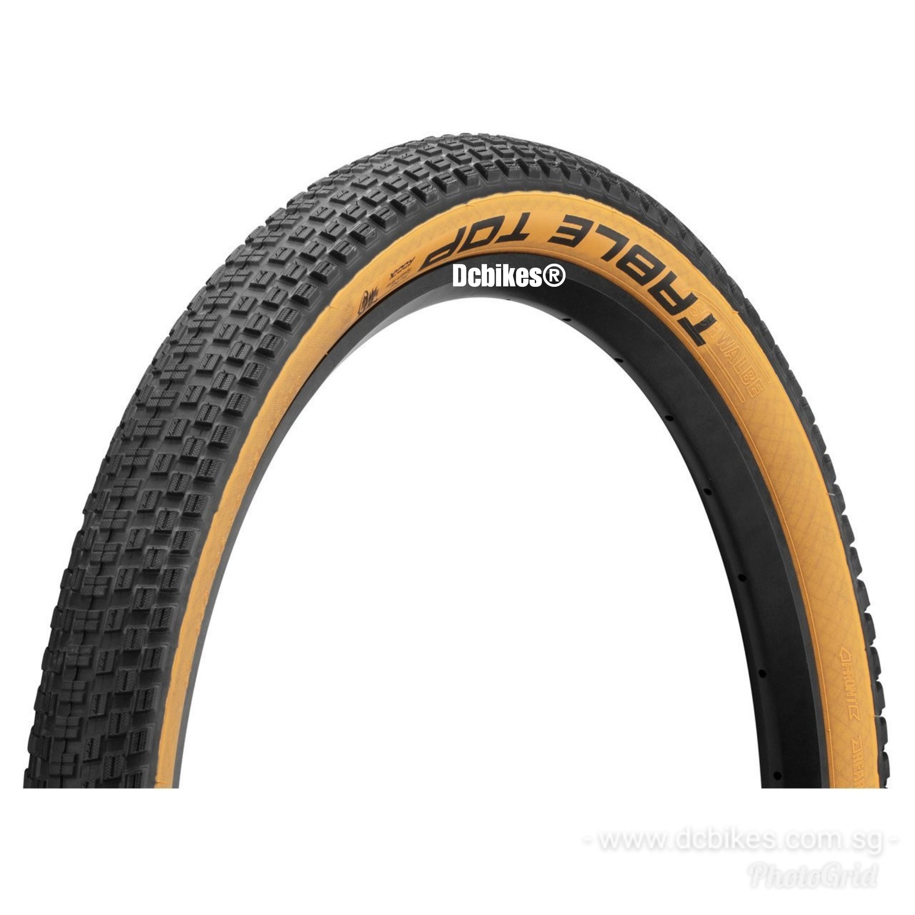 skinwall 26 mtb tires