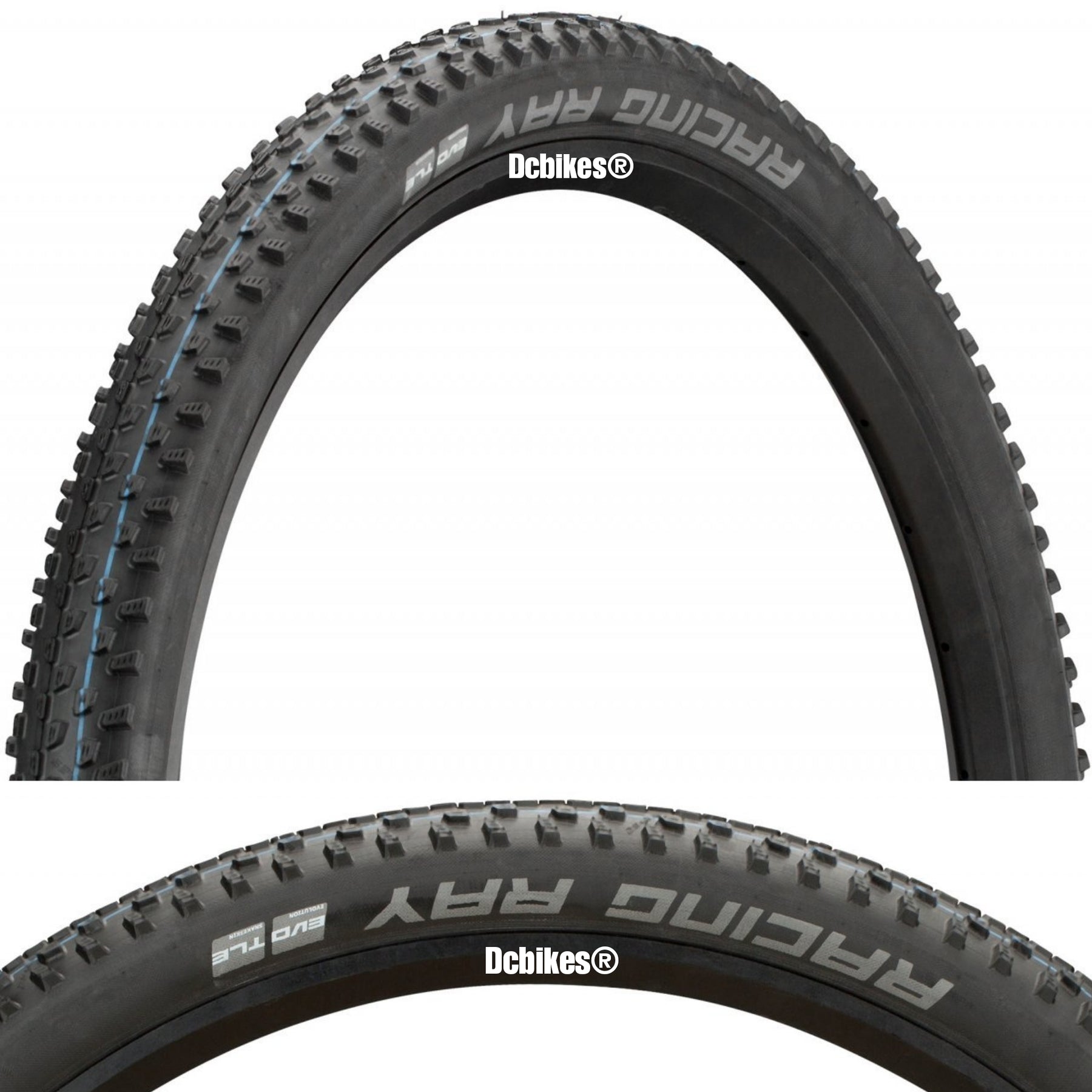 schwalbe 29 tyres