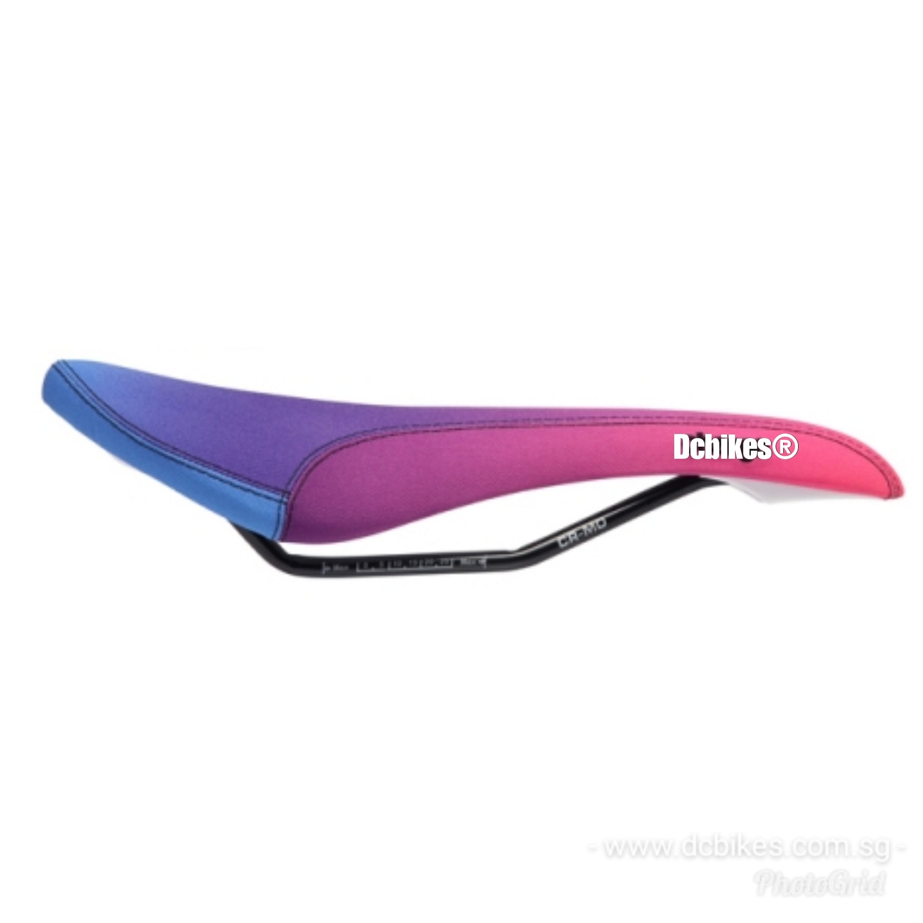 pink mtb saddle off 65% - www 