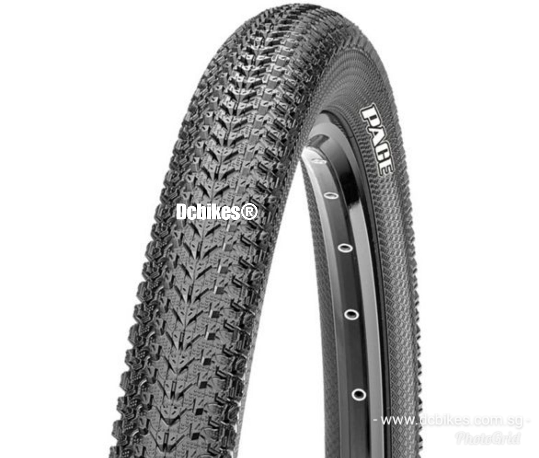 maxxis m333 review