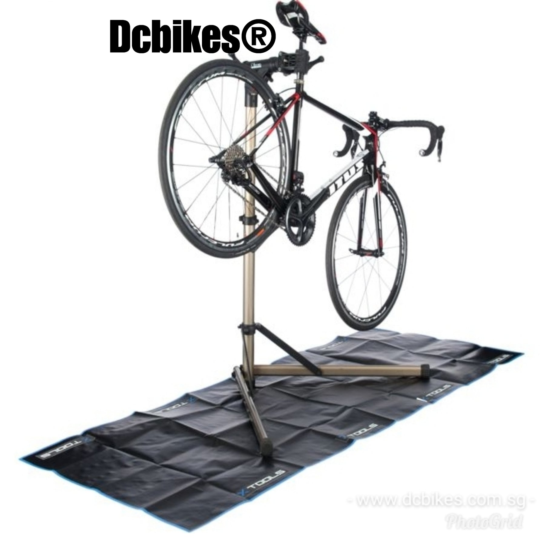 bike stand price