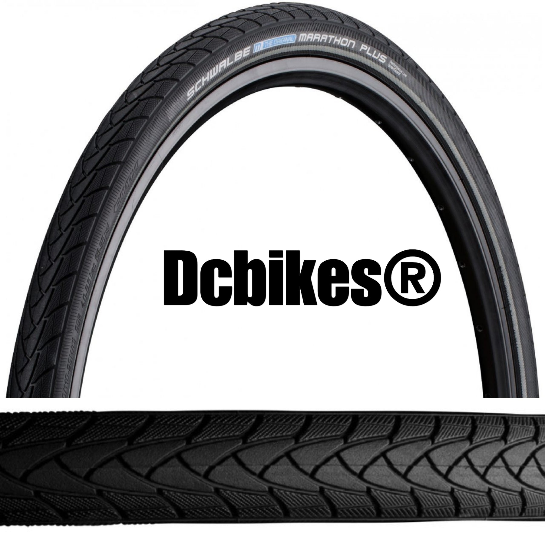 schwalbe 650b