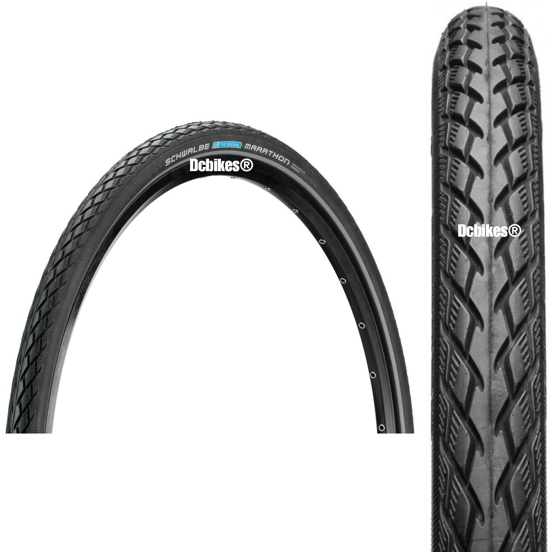 schwalbe 26 tires