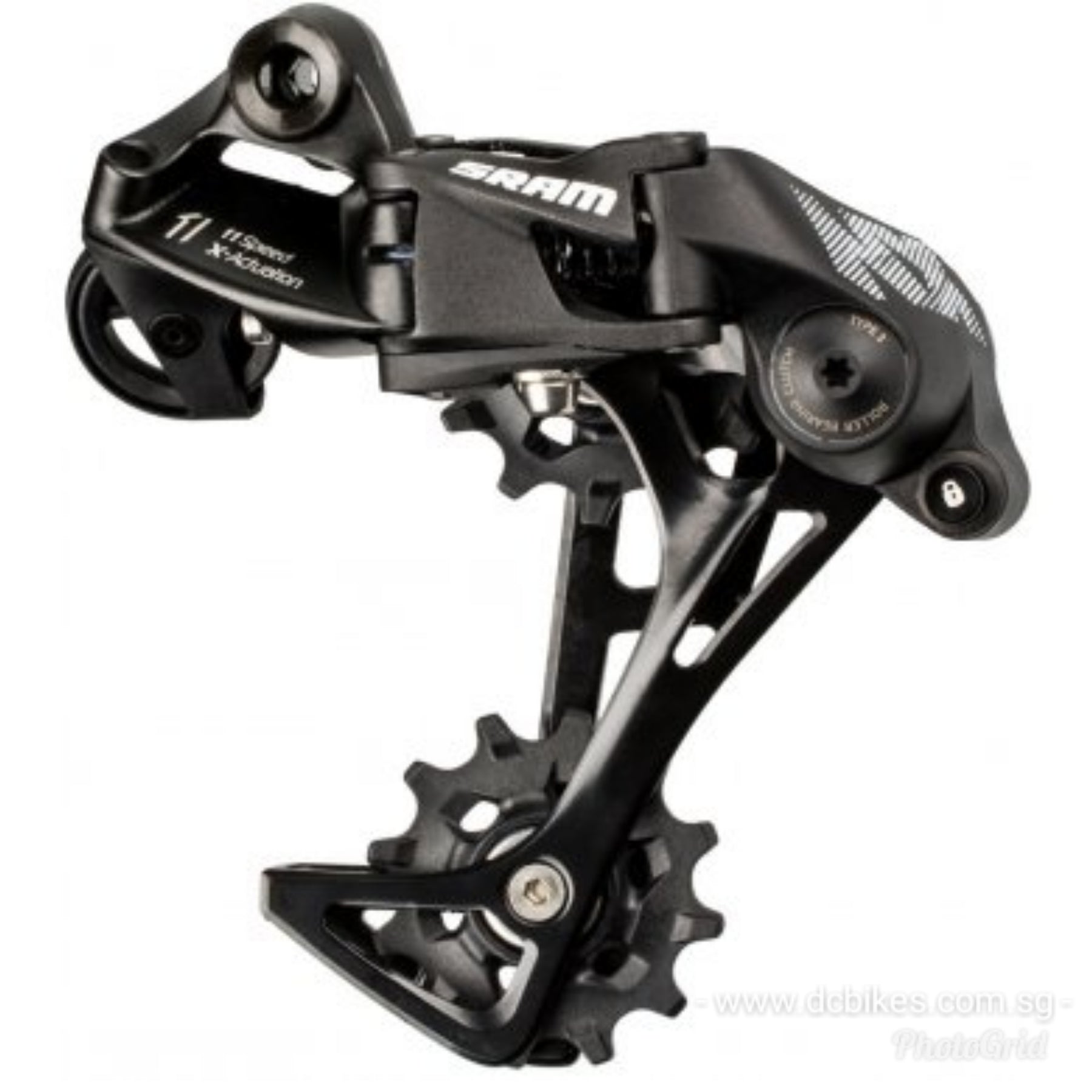 sram xo rear derailleur 11 speed