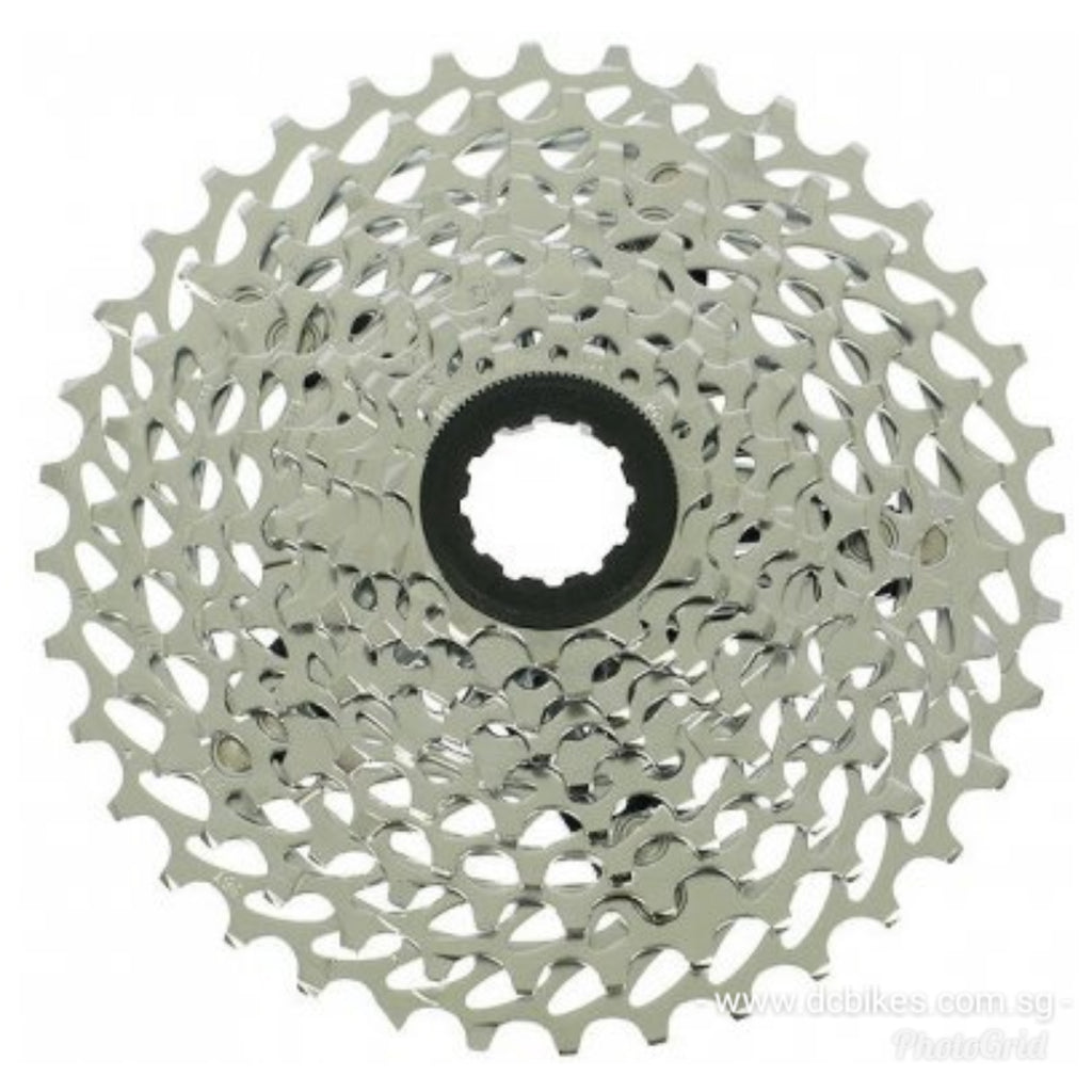 SRAM gx 11 speed cassette Xd 10-42T ebike accessories bicycle accessories mtb  accesorios accesorios mtb