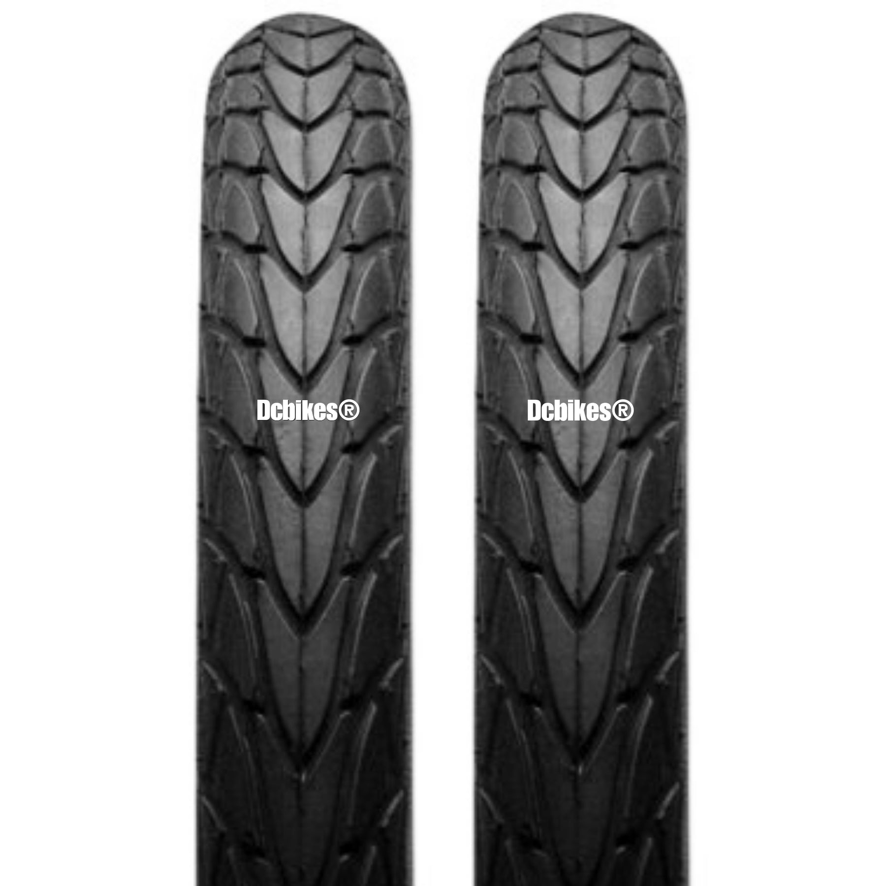 schwalbe 20 inch tyres