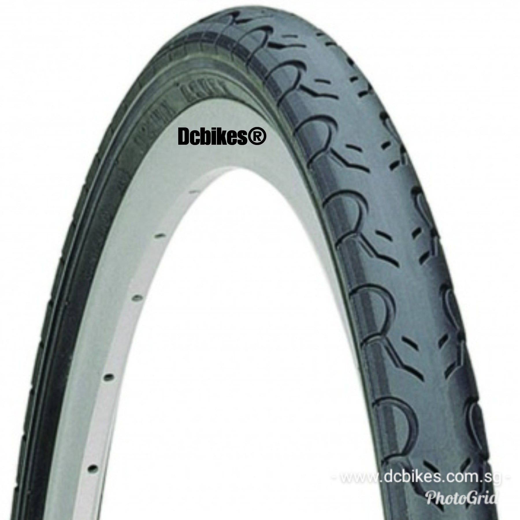 kenda 20 x 1.5 tyre