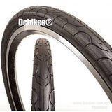 kenda 20 x 1.5 tyre