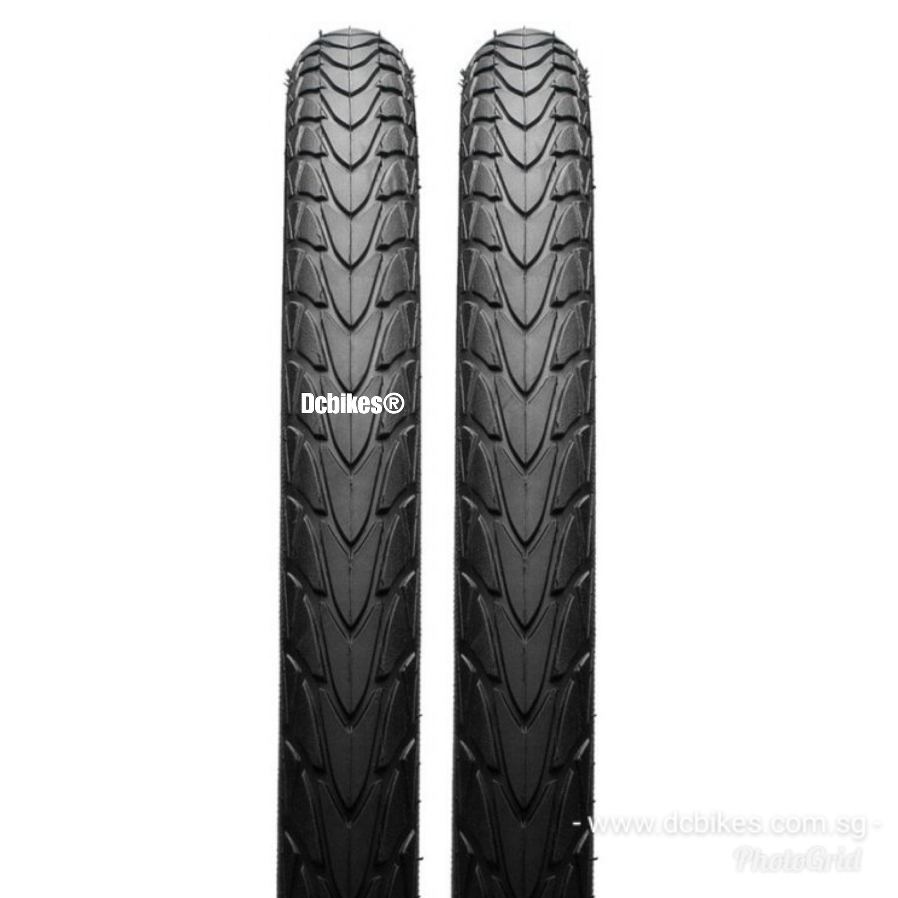 700c 28 tyres