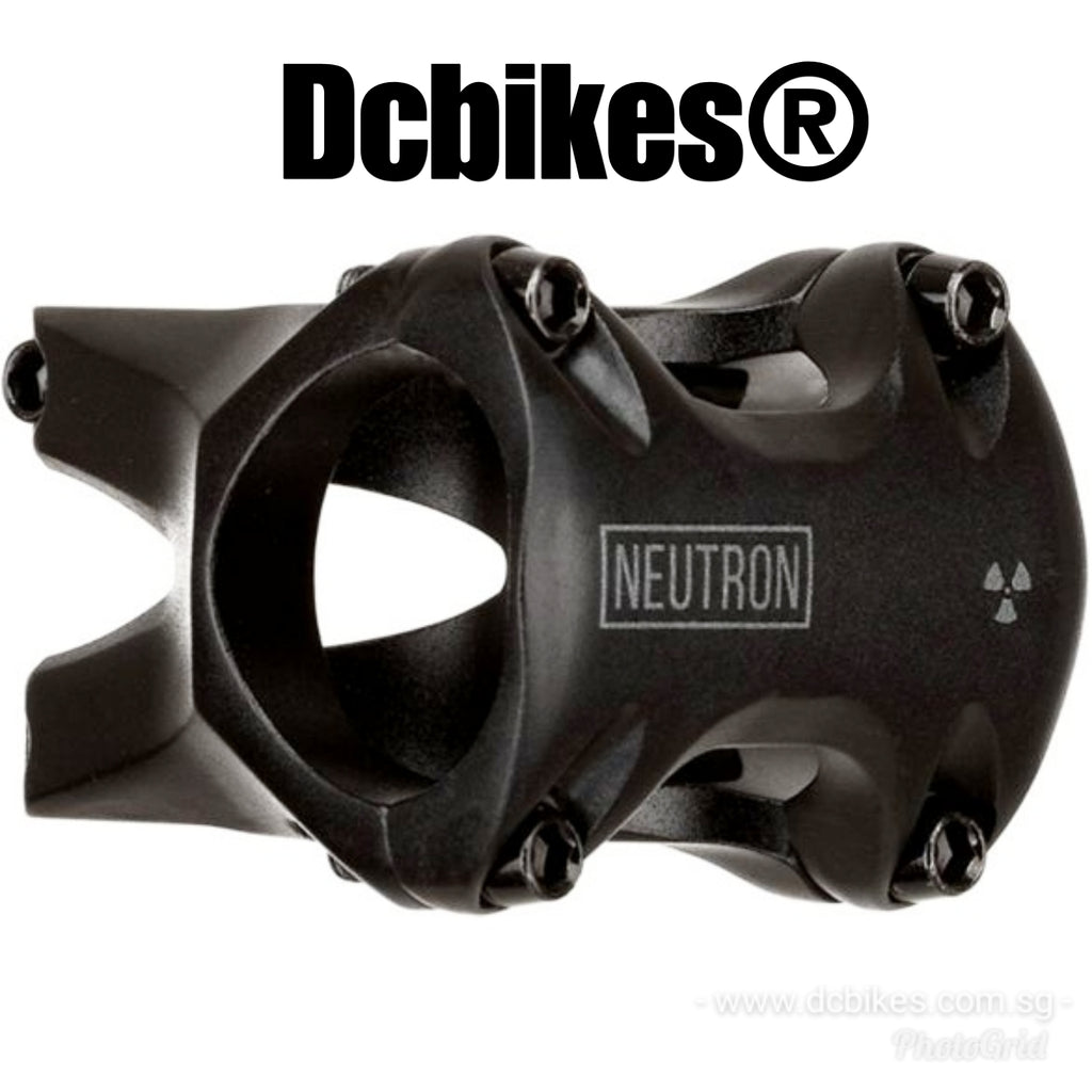 nukeproof mtb stem