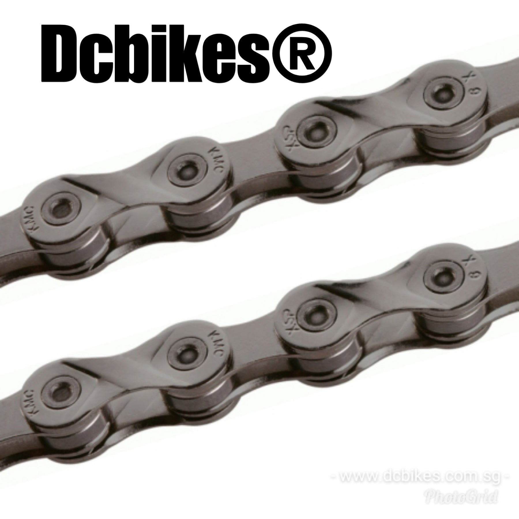 mtb 9 speed chain