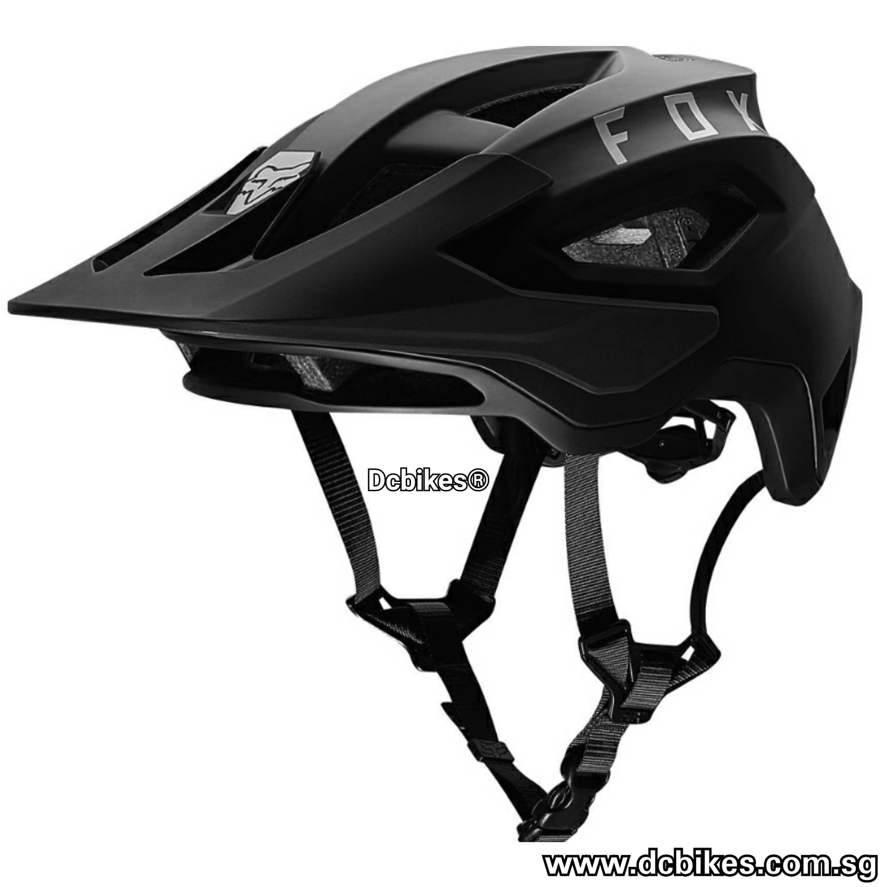 bicycle helmets online