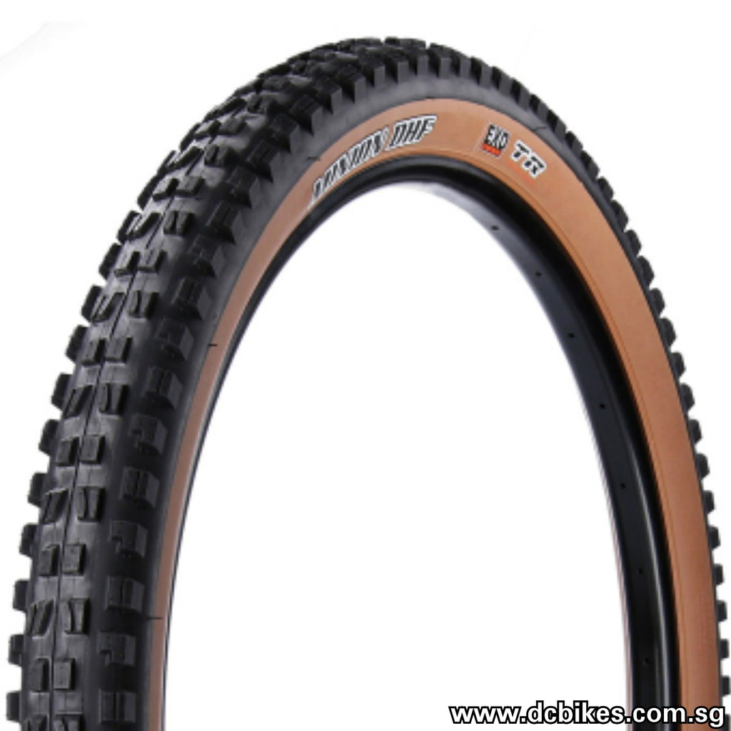 maxxis tyres bike price