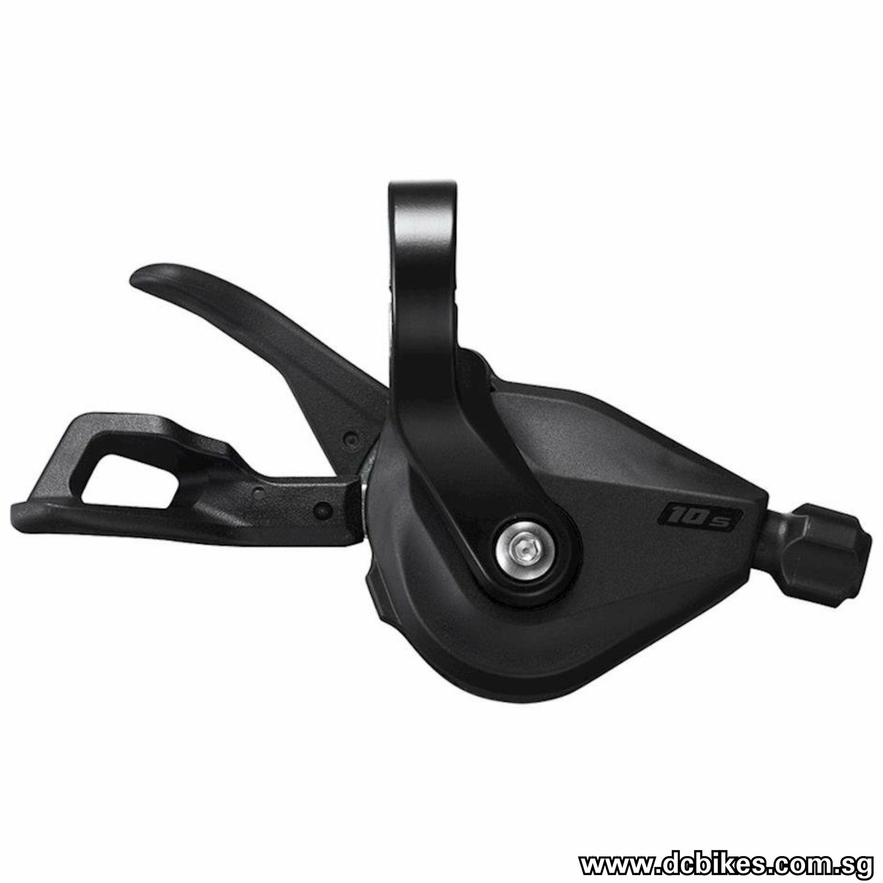 shifter bike shimano price