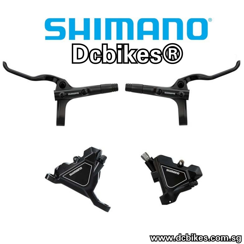 sram x3 derailleur