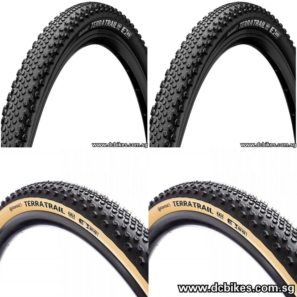 cycle tyre cost