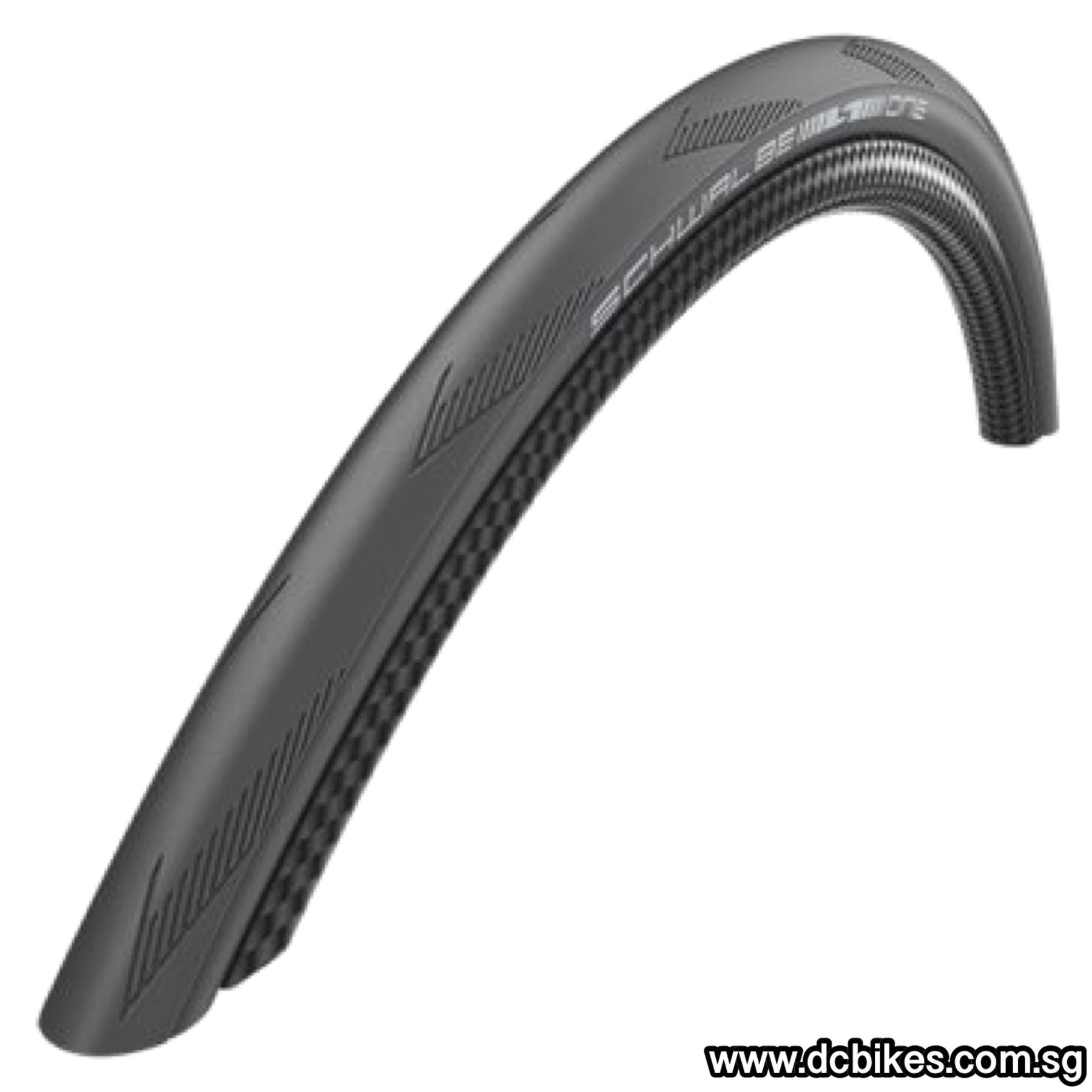 Schwalbe 27.5 | 29 X 1.5/2.25/2.35 G One Super Ground Allround