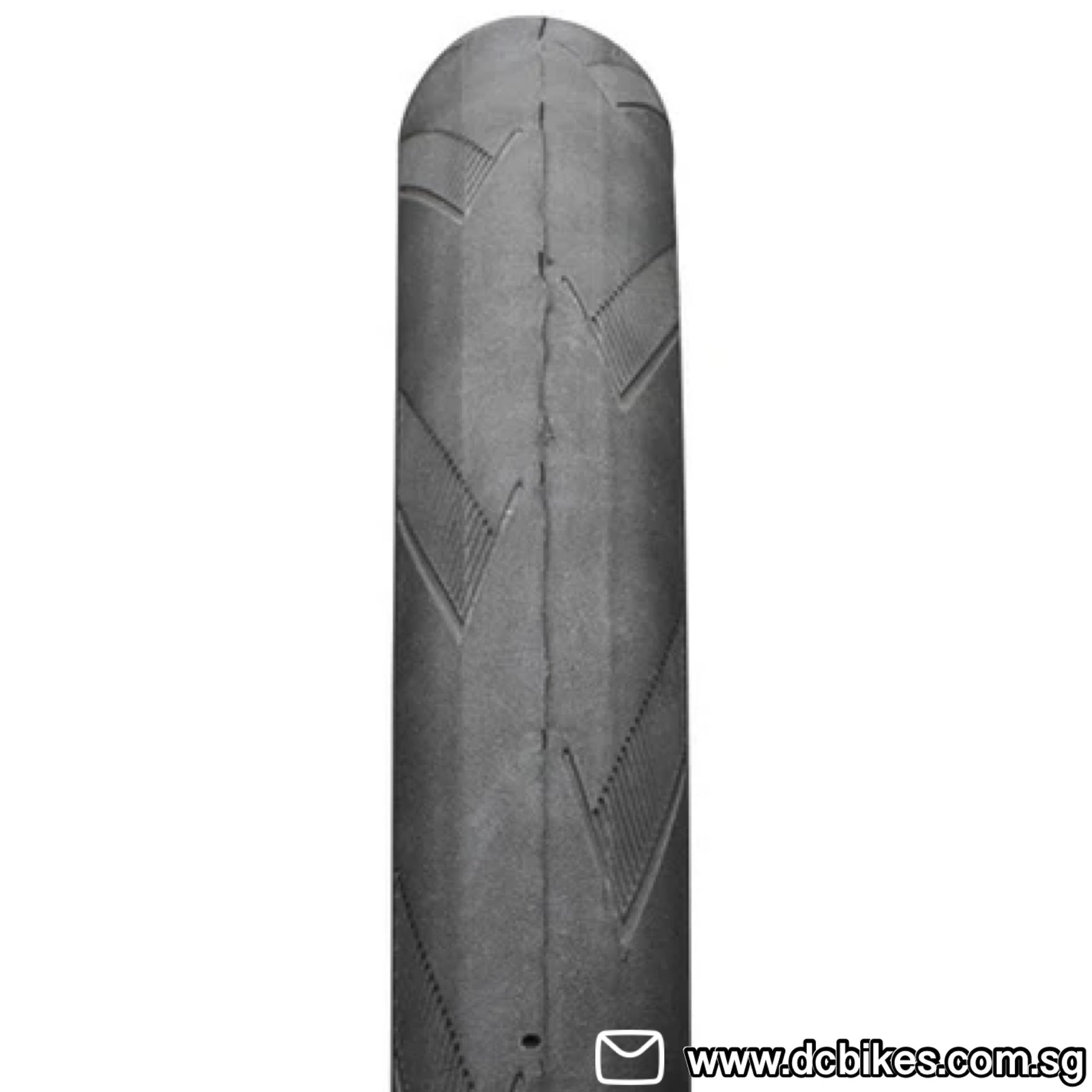 Schwalbe 700 X 23c | 25c | 28c Pro One Tube Type Evo Super Race V