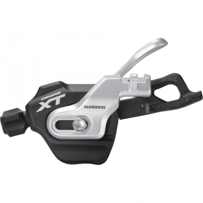 shimano 10 speed shifter mtb