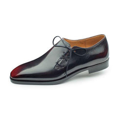 Men's Wholecut Oxford Shoe | Norman 