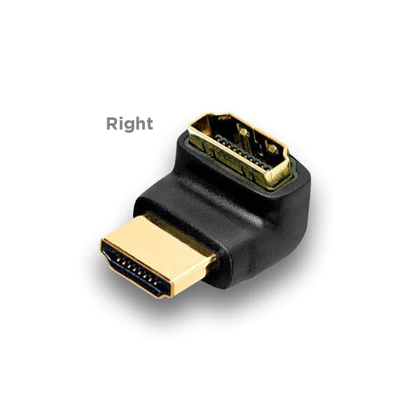 INAKUSTIK CABLE HDMI 8K 20M