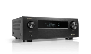 HP_Tile_Home-Theater_AV-Receivers.jpg__PID:fc85fce3-ec70-4837-a0fb-a36a30e24c36