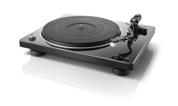 HP_Tile_Home-Theater_Turntable.jpg__PID:c1b199fc-85fc-43ec-b0d8-37a0fba36a30