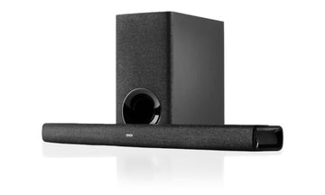 HP_Tile_Home-Theater_Wireless-Sound-Bars.jpg__PID:b199fc85-fce3-4c70-9837-a0fba36a30e2