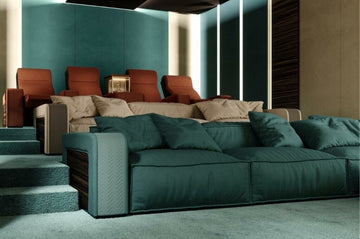 VismaraDesign-modular-sofa-Onassis-1024x680.jpg__PID:b7edfbac-9edd-48c6-8594-4de42db62377