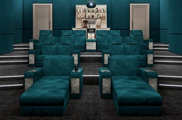 VismaraDesign_Comfort-Bespoke-Home-Cinema.jpg__PID:ac9eddf8-c645-444d-a42d-b6237700beb1