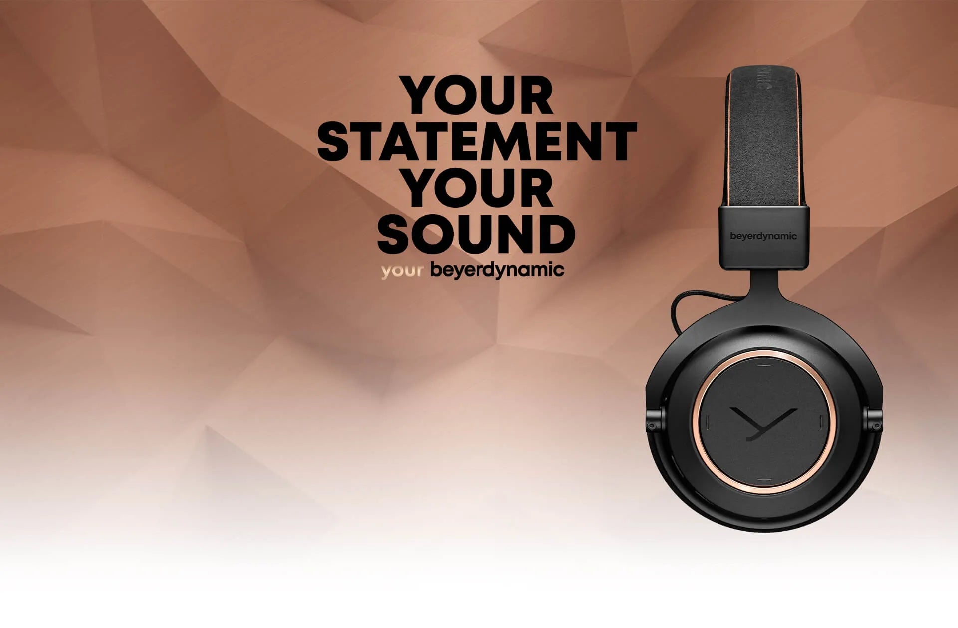 Amiron wireless copper review hotsell