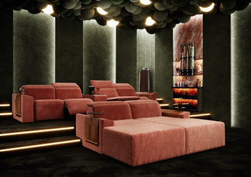 turnkey-home-cinema-vismara-design-13.jpg__PID:6edbc1f6-578f-47c8-9725-f5bf335f1804