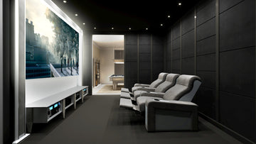 turnkey-home-cinema-vismara-design-2.jpg__PID:2ec2f52a-7cf0-416e-9bc1-f6578f17c857