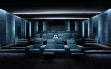 turnkey-home-cinema-vismara-design-4-1.jpg__PID:716edbc1-f657-4f17-8857-25f5bf335f18