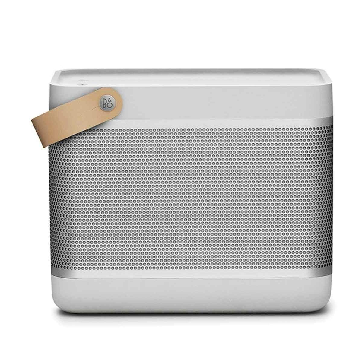 Bang & Olufsen Beolit 17 Bluetooth Speaker | Ultra Sound & Vision