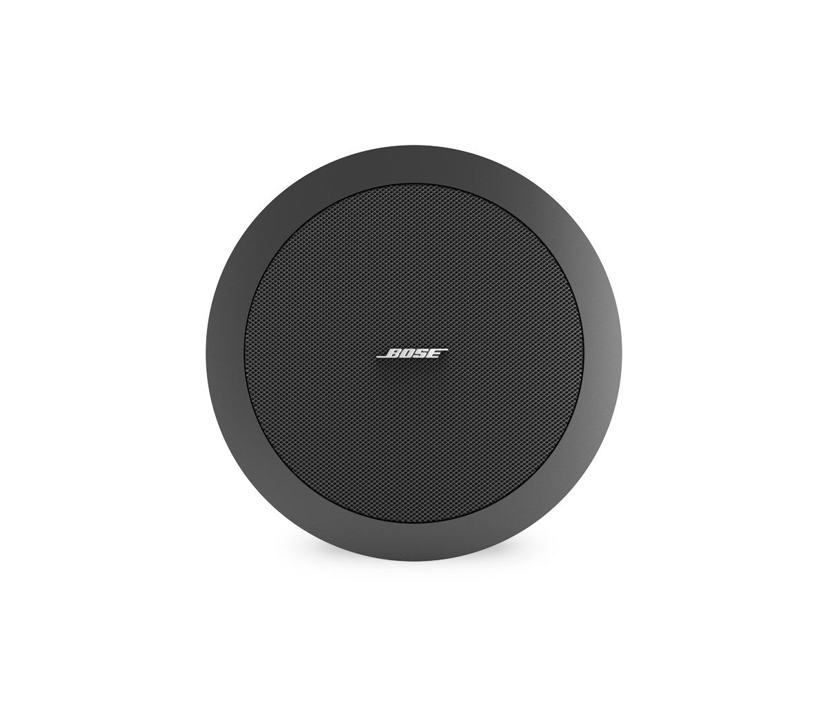 Bose Freespace Ds16f In Ceiling Speaker Each