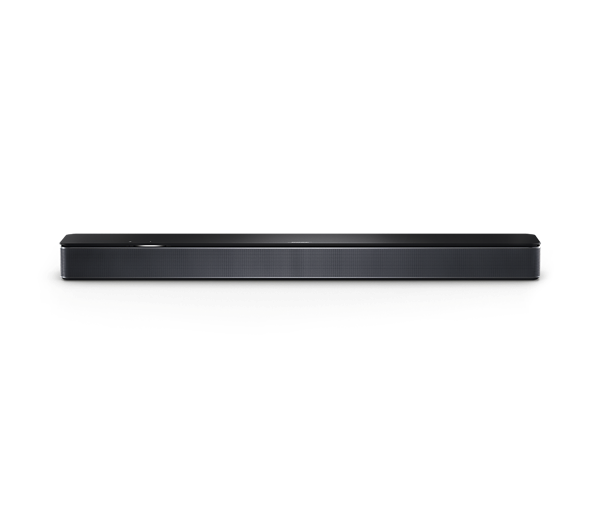 bose soundbar bluetooth