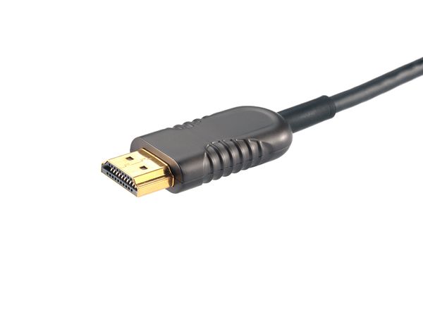 HDMI-Special :: in-akustik