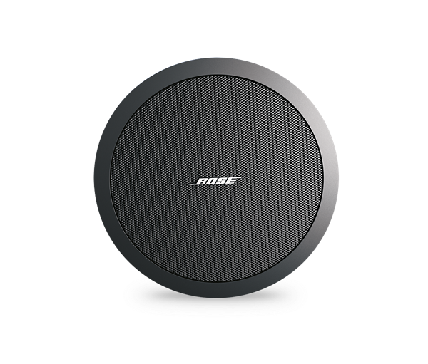 Bose Freespace Ds 100f In Ceiling Speaker Each